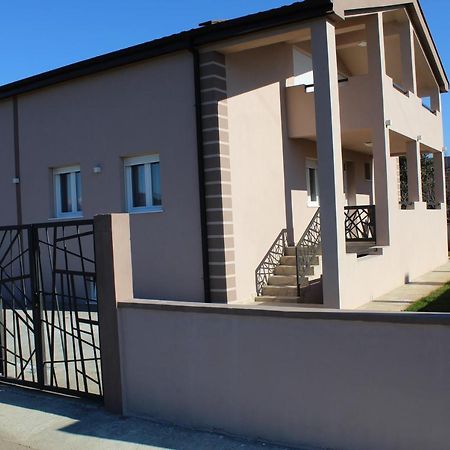 City Soul Подгориця Екстер'єр фото